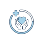 Point fort d'un Médecin généraliste