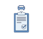 service d'un Médecin généraliste